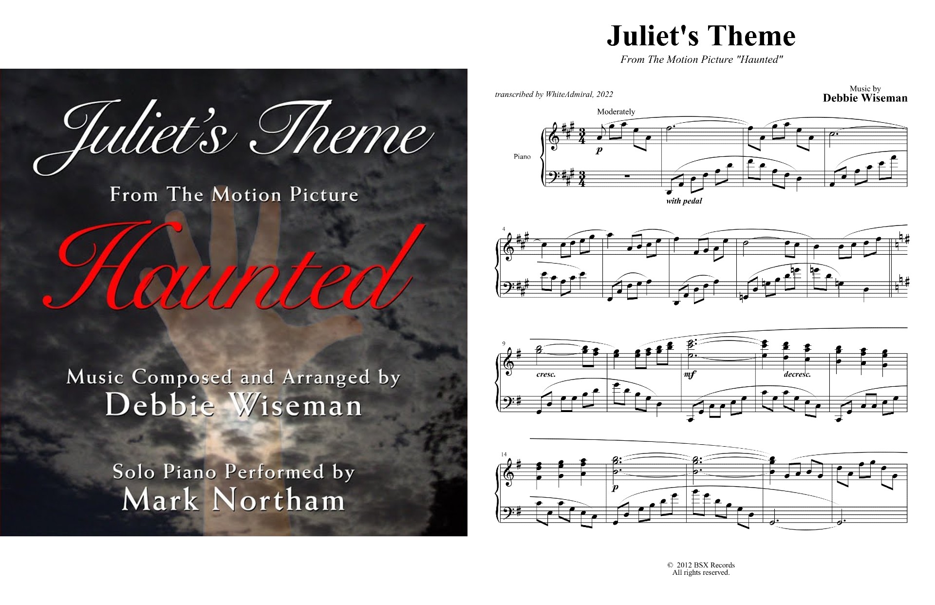 HAUNTED - Juliet's Theme.jpg